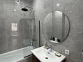2-бөлмелі пәтер · 60 м² · 2/5 қабат, Кошкарбаева 26, бағасы: 33 млн ₸ в Кокшетау — фото 14