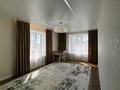 2-бөлмелі пәтер · 60 м² · 2/5 қабат, Кошкарбаева 26, бағасы: 33 млн ₸ в Кокшетау — фото 8