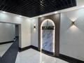 2-бөлмелі пәтер · 60 м² · 2/5 қабат, Кошкарбаева 26, бағасы: 33 млн ₸ в Кокшетау — фото 18