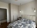 2-бөлмелі пәтер · 60 м² · 2/5 қабат, Кошкарбаева 26, бағасы: 33 млн ₸ в Кокшетау — фото 5