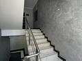 2-бөлмелі пәтер · 60 м² · 2/5 қабат, Кошкарбаева 26, бағасы: 33 млн ₸ в Кокшетау — фото 19