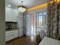 2-бөлмелі пәтер · 60 м² · 2/5 қабат, Кошкарбаева 26, бағасы: 33 млн ₸ в Кокшетау