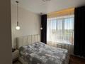 2-бөлмелі пәтер · 60 м² · 2/5 қабат, Кошкарбаева 26, бағасы: 33 млн ₸ в Кокшетау — фото 6