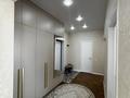 2-бөлмелі пәтер · 60 м² · 2/5 қабат, Кошкарбаева 26, бағасы: 33 млн ₸ в Кокшетау — фото 12