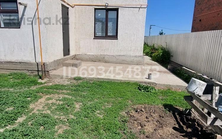 Жеке үй · 6 бөлме · 200 м² · 6 жүзд., 10 микрорайон бирлик 41, бағасы: 50 млн ₸ в Уральске — фото 2