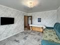 3-бөлмелі пәтер · 68.5 м² · 6/6 қабат, Қажымұқан 16, бағасы: 31 млн ₸ в Астане, Алматы р-н — фото 3