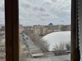 3-бөлмелі пәтер · 68.5 м² · 6/6 қабат, Қажымұқан 16, бағасы: 31 млн ₸ в Астане, Алматы р-н — фото 4