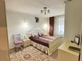 3-бөлмелі пәтер · 68.5 м² · 6/6 қабат, Қажымұқан 16, бағасы: 31 млн ₸ в Астане, Алматы р-н — фото 5