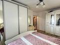 3-бөлмелі пәтер · 68.5 м² · 6/6 қабат, Қажымұқан 16, бағасы: 31 млн ₸ в Астане, Алматы р-н — фото 6