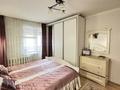 3-бөлмелі пәтер · 68.5 м² · 6/6 қабат, Қажымұқан 16, бағасы: 31 млн ₸ в Астане, Алматы р-н — фото 7