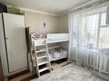 3-бөлмелі пәтер · 68.5 м² · 6/6 қабат, Қажымұқан 16, бағасы: 31 млн ₸ в Астане, Алматы р-н — фото 8