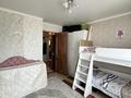 3-бөлмелі пәтер · 68.5 м² · 6/6 қабат, Қажымұқан 16, бағасы: 31 млн ₸ в Астане, Алматы р-н — фото 9