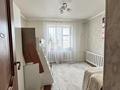 3-бөлмелі пәтер · 68.5 м² · 6/6 қабат, Қажымұқан 16, бағасы: 31 млн ₸ в Астане, Алматы р-н — фото 10