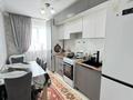 3-бөлмелі пәтер · 68.5 м² · 6/6 қабат, Қажымұқан 16, бағасы: 31 млн ₸ в Астане, Алматы р-н — фото 11