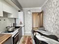 3-бөлмелі пәтер · 68.5 м² · 6/6 қабат, Қажымұқан 16, бағасы: 31 млн ₸ в Астане, Алматы р-н — фото 12