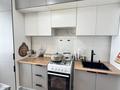 3-бөлмелі пәтер · 68.5 м² · 6/6 қабат, Қажымұқан 16, бағасы: 31 млн ₸ в Астане, Алматы р-н — фото 13