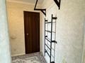 3-бөлмелі пәтер · 68.5 м² · 6/6 қабат, Қажымұқан 16, бағасы: 31 млн ₸ в Астане, Алматы р-н — фото 14
