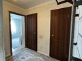 3-бөлмелі пәтер · 68.5 м² · 6/6 қабат, Қажымұқан 16, бағасы: 31 млн ₸ в Астане, Алматы р-н — фото 15