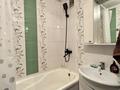 3-бөлмелі пәтер · 68.5 м² · 6/6 қабат, Қажымұқан 16, бағасы: 31 млн ₸ в Астане, Алматы р-н — фото 16