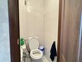 3-бөлмелі пәтер · 68.5 м² · 6/6 қабат, Қажымұқан 16, бағасы: 31 млн ₸ в Астане, Алматы р-н — фото 18