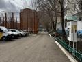 3-бөлмелі пәтер · 68.5 м² · 6/6 қабат, Қажымұқан 16, бағасы: 31 млн ₸ в Астане, Алматы р-н — фото 19