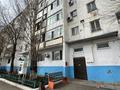 3-бөлмелі пәтер · 68.5 м² · 6/6 қабат, Қажымұқан 16, бағасы: 31 млн ₸ в Астане, Алматы р-н — фото 20