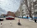 3-бөлмелі пәтер · 68.5 м² · 6/6 қабат, Қажымұқан 16, бағасы: 31 млн ₸ в Астане, Алматы р-н — фото 21