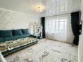 3-комнатная квартира · 68.5 м² · 6/6 этаж, Қажымұқан 16 за 29 млн ₸ в Астане, Алматы р-н