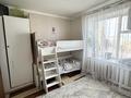 3-комнатная квартира · 68.5 м² · 6/6 этаж, Қажымұқан 16 за 29 млн ₸ в Астане, Алматы р-н — фото 8