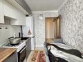 3-комнатная квартира · 68.5 м² · 6/6 этаж, Қажымұқан 16 за 29 млн ₸ в Астане, Алматы р-н — фото 12