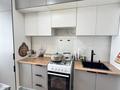 3-комнатная квартира · 68.5 м² · 6/6 этаж, Қажымұқан 16 за 29 млн ₸ в Астане, Алматы р-н — фото 13