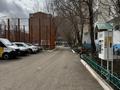 3-комнатная квартира · 68.5 м² · 6/6 этаж, Қажымұқан 16 за 29 млн ₸ в Астане, Алматы р-н — фото 19