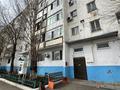 3-комнатная квартира · 68.5 м² · 6/6 этаж, Қажымұқан 16 за 29 млн ₸ в Астане, Алматы р-н — фото 20