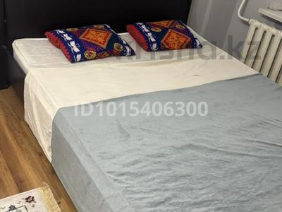 1-комнатная квартира · 30 м², 13 11 за 150 000 ₸ в Атырау, мкр Привокзальный-5