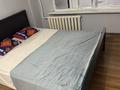 1-комнатная квартира · 30 м², 13 11 за 150 000 ₸ в Атырау, мкр Привокзальный-5 — фото 2