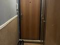 1-комнатная квартира · 30 м², 13 11 за 150 000 ₸ в Атырау, мкр Привокзальный-5 — фото 3