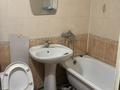 1-комнатная квартира · 30 м², 13 11 за 150 000 ₸ в Атырау, мкр Привокзальный-5 — фото 4