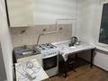 1-комнатная квартира · 30 м², 13 11 за 150 000 ₸ в Атырау, мкр Привокзальный-5 — фото 5