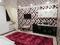 1-бөлмелі пәтер · 30 м² · 1/2 қабат, Куренная 10 — Пугачева, бағасы: 9 000 ₸ в Уральске