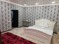 1-комнатная квартира · 30 м² · 1/2 этаж, Куренная 10 — Пугачева за 9 000 ₸ в Уральске — фото 4