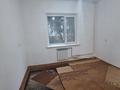 2-бөлмелі пәтер · 52 м² · 2/5 қабат, Аса ш/а. 16, бағасы: 14.6 млн ₸ в Таразе, мкр Аса — фото 4