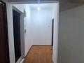 2-бөлмелі пәтер · 52 м² · 2/5 қабат, Аса ш/а. 16, бағасы: 14.6 млн ₸ в Таразе, мкр Аса — фото 6