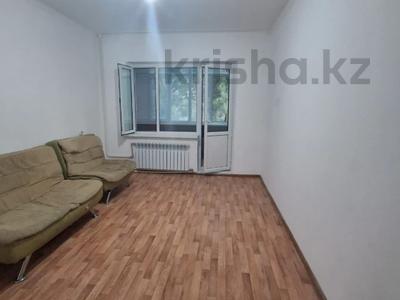 2-бөлмелі пәтер · 52 м² · 2/5 қабат, Аса ш/а. 16, бағасы: 14.6 млн ₸ в Таразе, мкр Аса