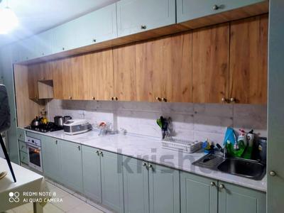 3-комнатная квартира · 100 м² · 8/9 этаж, мкр 12 за 31 млн ₸ в Актобе