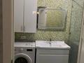 3-комнатная квартира · 100 м² · 8/9 этаж, мкр 12 за 31 млн ₸ в Актобе — фото 10