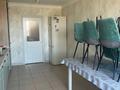 3-комнатная квартира · 100 м² · 8/9 этаж, мкр 12 за 31 млн ₸ в Актобе — фото 2