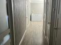 3-комнатная квартира · 100 м² · 8/9 этаж, мкр 12 за 31 млн ₸ в Актобе — фото 9