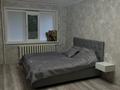 2-комнатная квартира · 46.5 м² · 1/5 этаж, 4 микрорайон 27 за 10.3 млн ₸ в Степногорске
