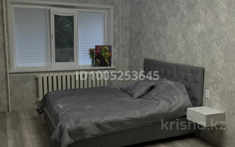 2-комнатная квартира · 46.5 м² · 1/5 этаж, 4 микрорайон 27 за 10.3 млн ₸ в Степногорске — фото 2