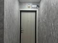 2-комнатная квартира · 46.5 м² · 1/5 этаж, 4 микрорайон 27 за 10.3 млн ₸ в Степногорске — фото 12
